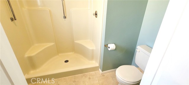 Detail Gallery Image 15 of 22 For 1006 E Walnut Ave, Lompoc,  CA 93436 - 2 Beds | 2 Baths