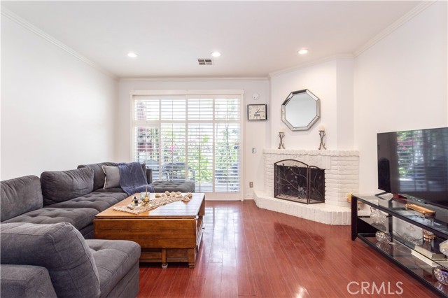Detail Gallery Image 12 of 36 For 5538 Las Virgenes Rd #142,  Calabasas,  CA 91302 - 2 Beds | 2/1 Baths