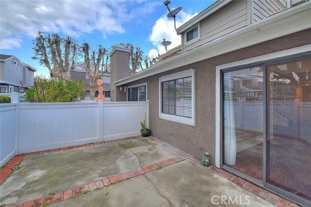 15726 Tetley Street, Hacienda Heights CA: https://media.crmls.org/medias/3c5c4d21-978d-49fe-a966-e29eb669b9c1.jpg