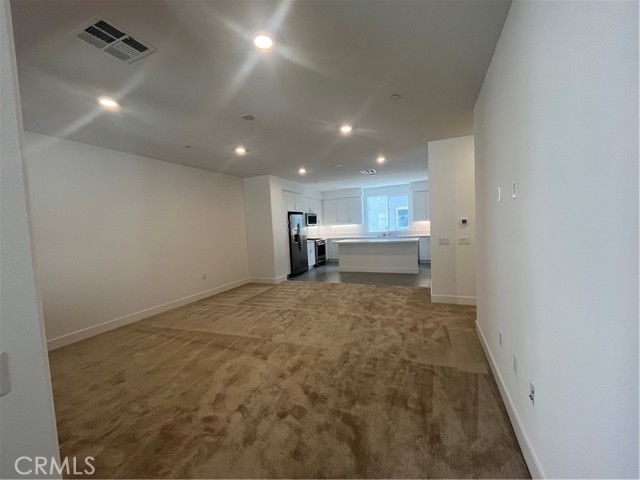 Detail Gallery Image 33 of 41 For 1872 Union #25,  Anaheim,  CA 92805 - 3 Beds | 2/1 Baths