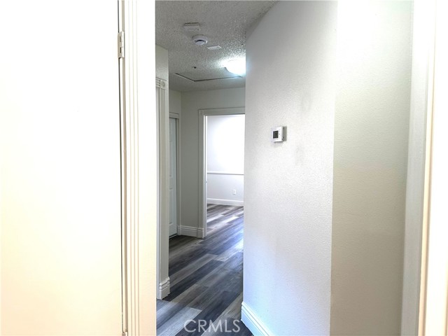 413 E James Street, Rialto CA: https://media.crmls.org/medias/3c5c8195-16ba-4548-b8c7-a51fc0c651d6.jpg