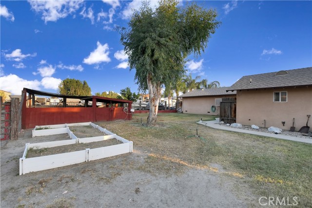 Image 59 of 75 For 1261 Ramona Boulevard