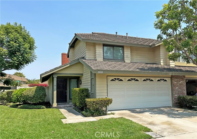 18108 Hearth Drive, Fountain Valley CA: https://media.crmls.org/medias/3c5c921d-d242-48ab-bc38-c2984afca5d8.jpg