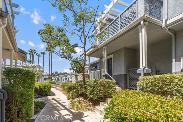 Detail Gallery Image 4 of 28 For 19 Coronado Cay Ln, Aliso Viejo,  CA 92656 - 2 Beds | 2 Baths