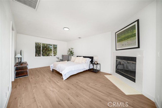 Detail Gallery Image 13 of 19 For 5896 Honduras, Buena Park,  CA 90620 - 4 Beds | 2 Baths