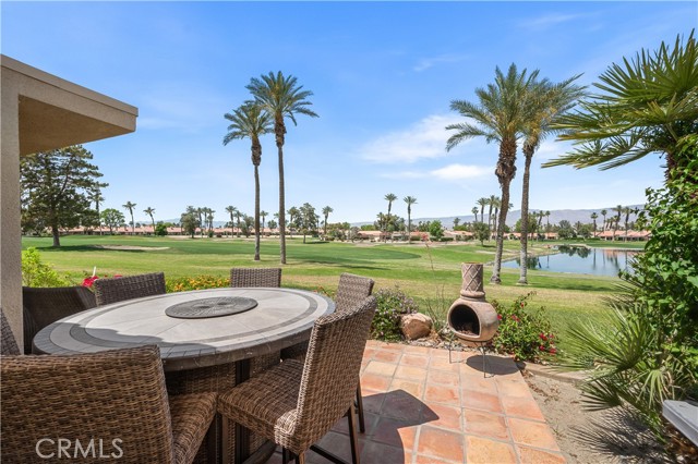 Image 1 for 77178 Pauma Valley WAY
