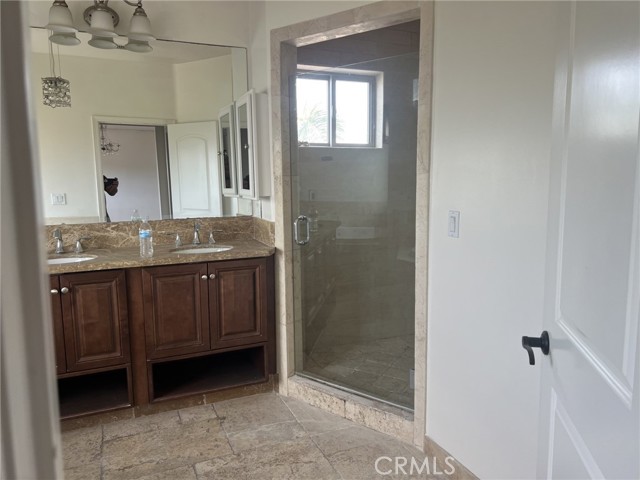 Detail Gallery Image 40 of 43 For 40351 Heirloom Ct, Murrieta,  CA 92562 - 5 Beds | 4/1 Baths