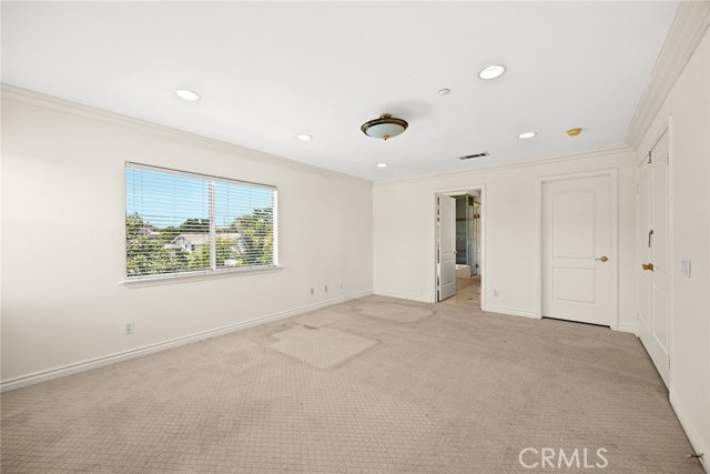405 El Monte Street, San Gabriel CA: https://media.crmls.org/medias/3c5cb39b-dd2a-4bde-97ce-45c70f7cc923.jpg