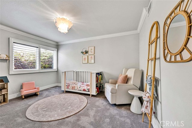 Detail Gallery Image 20 of 35 For 1016 Castlegate Ln, North Tustin,  CA 92705 - 5 Beds | 3/1 Baths