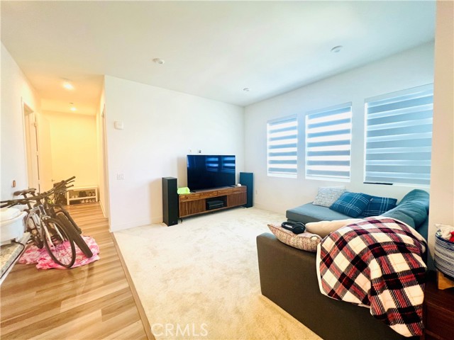 Detail Gallery Image 9 of 29 For 1622 S Urbana Street, Anaheim,  CA 92805 - 2 Beds | 2 Baths