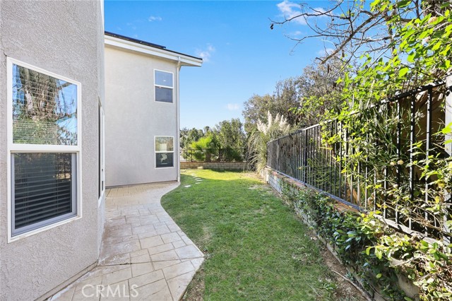 Detail Gallery Image 72 of 75 For 2262 Joel Dr, Rowland Heights,  CA 91748 - 9 Beds | 8/1 Baths