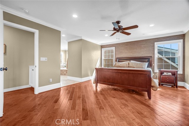 Detail Gallery Image 48 of 65 For 11872 Reagan, Los Alamitos,  CA 90720 - 4 Beds | 5 Baths