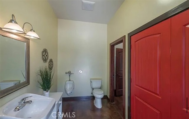 MLS #SN25198716 image #33