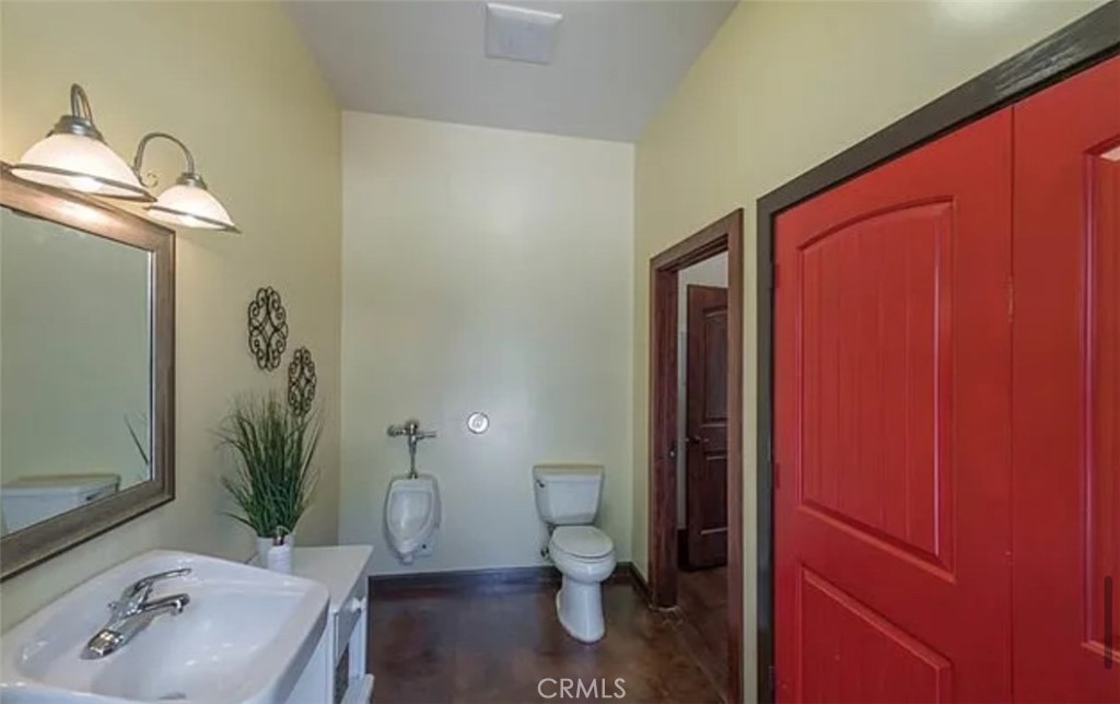 MLS #SN25198716 image #33