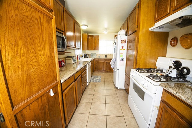 Detail Gallery Image 16 of 46 For 71 W Dameron, Long Beach,  CA 90805 - 3 Beds | 2 Baths