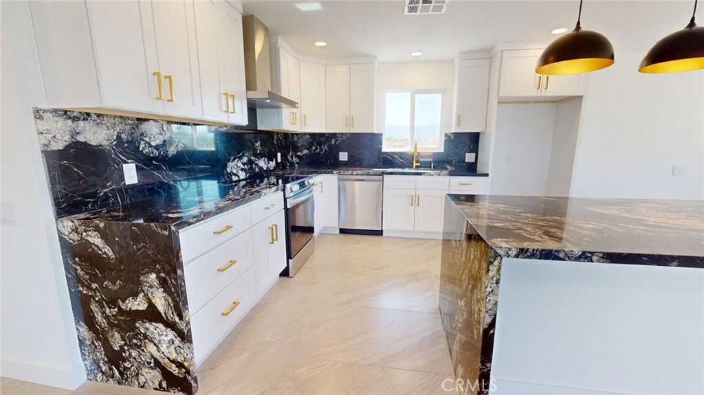 MLS #IG25164270 image #10