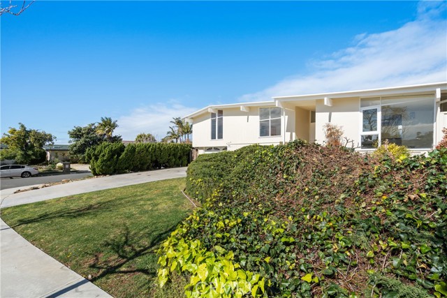 7313 Via Collado, Rancho Palos Verdes, California 90275, 3 Bedrooms Bedrooms, ,2 BathroomsBathrooms,Residential,Sold,Via Collado,PV22255693