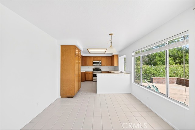 Detail Gallery Image 14 of 54 For 3577 Belgian Dr, Norco,  CA 92860 - 4 Beds | 3 Baths