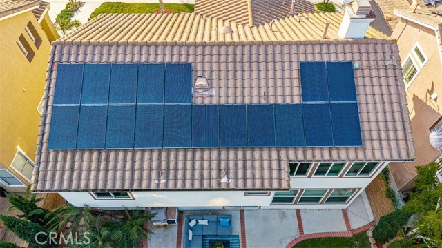 Image 57 of 63 For 41 Castletree