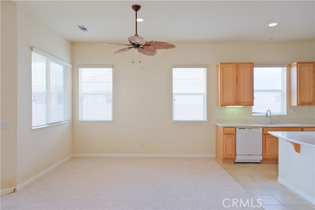 Detail Gallery Image 17 of 29 For 19533 Vermillion Ln, Apple Valley,  CA 92308 - 2 Beds | 2/1 Baths