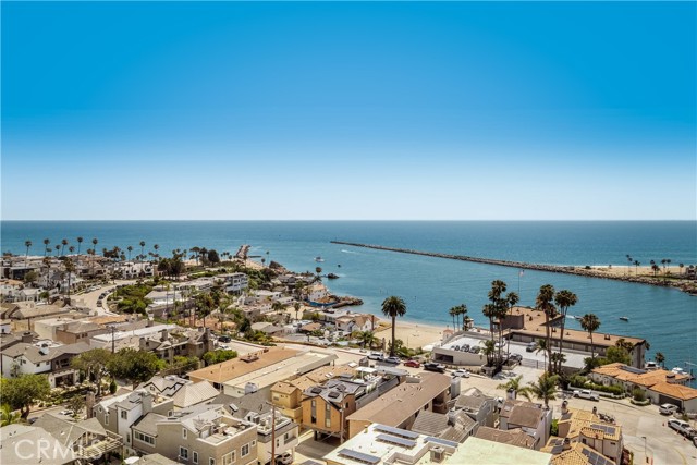 Image 50 of 53 For 2516 Ocean Boulevard