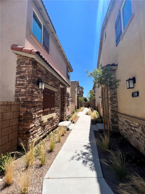 Detail Gallery Image 19 of 19 For 139 Grove Ct, Perris,  CA 92571 - 3 Beds | 2/1 Baths