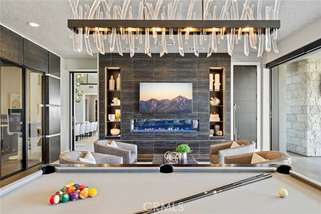 Detail Gallery Image 22 of 75 For 11 Thurston Drive, Coto de Caza,  CA 92679 - 6 Beds | 7/2 Baths