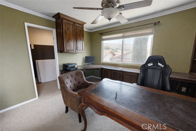 Detail Gallery Image 17 of 24 For 5637 Redwood, Palmdale,  CA 93551 - 3 Beds | 2/1 Baths