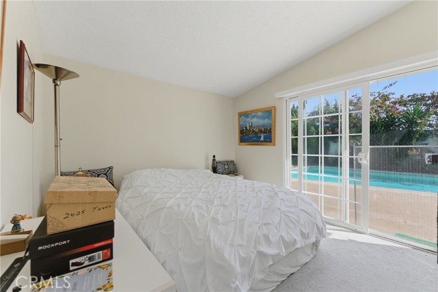 Detail Gallery Image 20 of 42 For 3030 Samoa, Costa Mesa,  CA 92626 - 4 Beds | 3 Baths