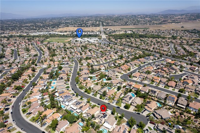 44785 Corte Sanchez, Temecula CA: https://media.crmls.org/medias/3c5dbd80-0e82-4666-8ebb-39adc0b239d9.jpg