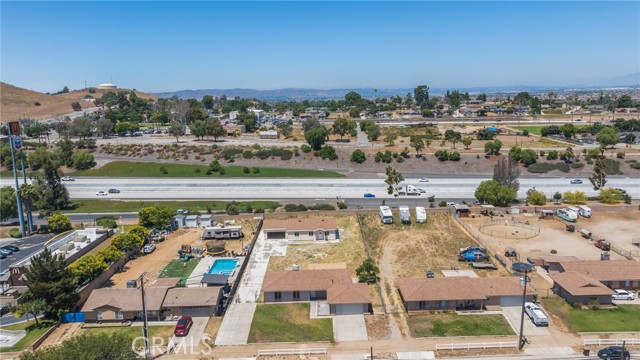 Detail Gallery Image 42 of 43 For 4010 Sierra Ave, Norco,  CA 92860 - 3 Beds | 2 Baths