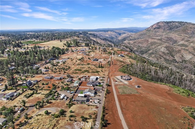 6779 Matell Road, Paradise CA: https://media.crmls.org/medias/3c5dd2e0-b228-435c-86f4-ba4c905fb2a4.jpg