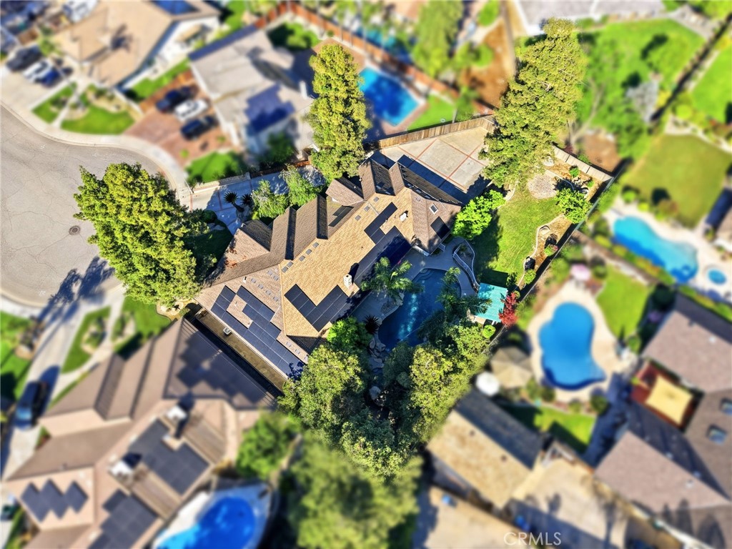 https://media.crmls.org/medias/3c5dd6f1-0de1-4f31-bf71-552e5ab0337e.jpg?preset=X-Large