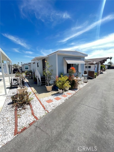 MLS# CV23057001