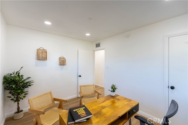 Detail Gallery Image 18 of 35 For 4065 Madrona, Riverside,  CA 92504 - 3 Beds | 2 Baths