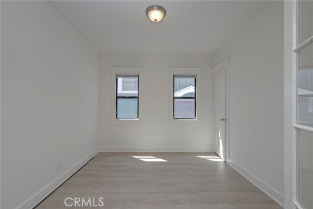 Detail Gallery Image 20 of 40 For 931 Manhattan Ave, Hermosa Beach,  CA 90254 - – Beds | – Baths