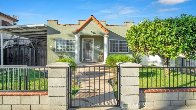 Front Image Thumbnail for CRDW26046914