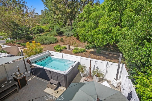 30321 Via Reata, Laguna Niguel CA: https://media.crmls.org/medias/3c5e10b1-d8ee-4f0c-a73b-ae4d28539344.jpg