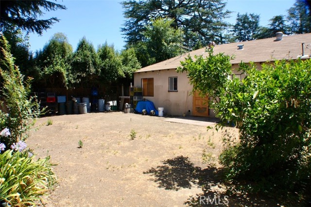  Land for Sale in Van Nuys, California