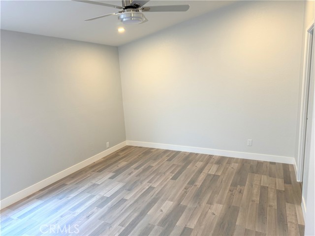 Detail Gallery Image 15 of 15 For 3700 Buchanan Ave #63,  Riverside,  CA 92505 - 2 Beds | 2 Baths