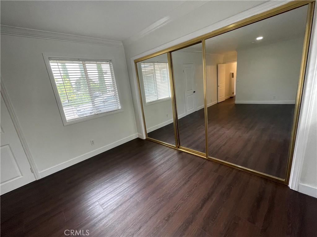 MLS #PW25262128 image #16