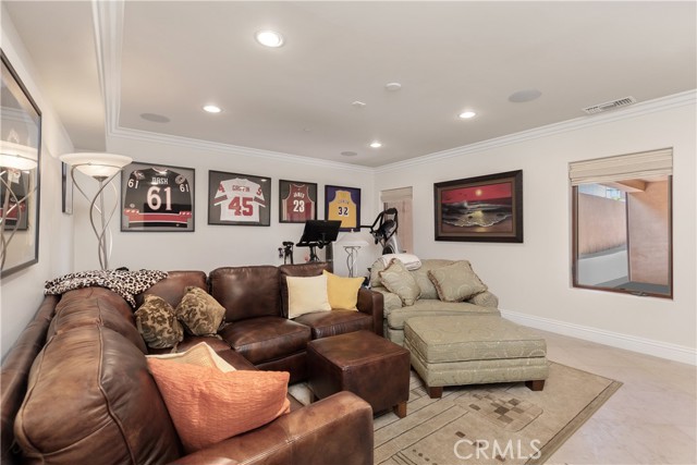 1407 Catalina Ave, Redondo Beach, California 90277, 3 Bedrooms Bedrooms, ,2 BathroomsBathrooms,Residential,Sold,Catalina Ave,PV22169069