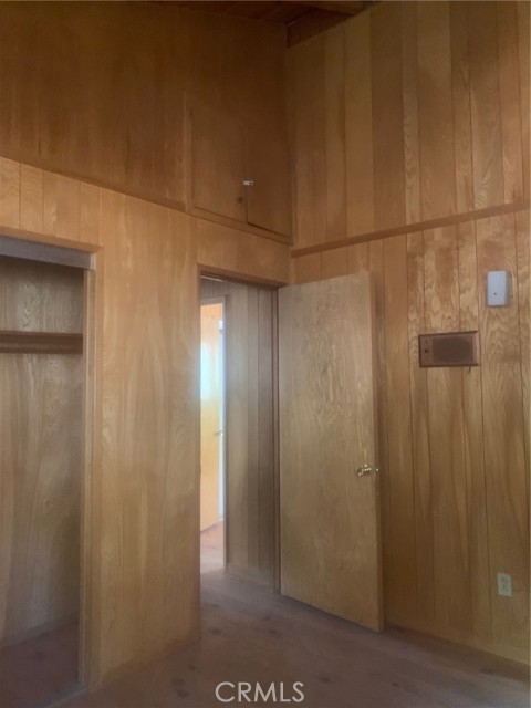33254 Wild Rose Drive, Green Valley Lake CA: https://media.crmls.org/medias/3c5e1e5f-b2fb-4081-936f-16817e814836.jpg