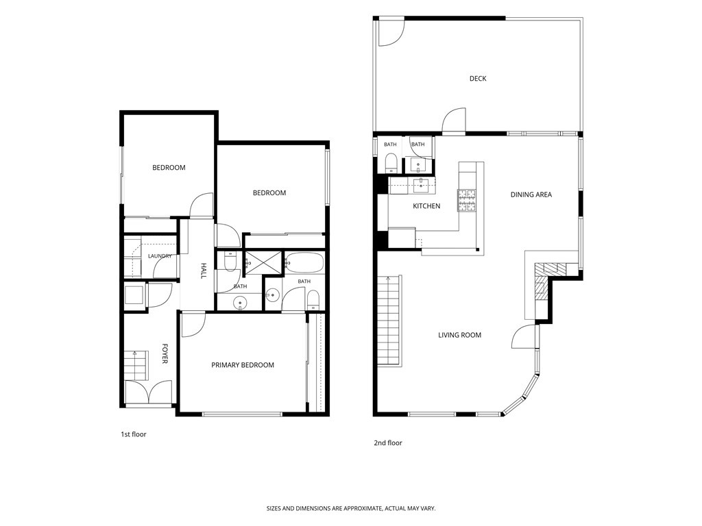 MLS #SB26141926 image #70