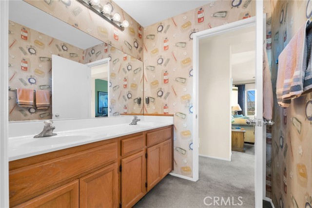 Detail Gallery Image 38 of 68 For 1259 Pardee, San Jacinto,  CA 92582 - 3 Beds | 2/1 Baths