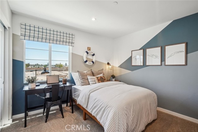 Detail Gallery Image 14 of 20 For 6362 Moonfire Ln, Fontana,  CA 92336 - 4 Beds | 3 Baths