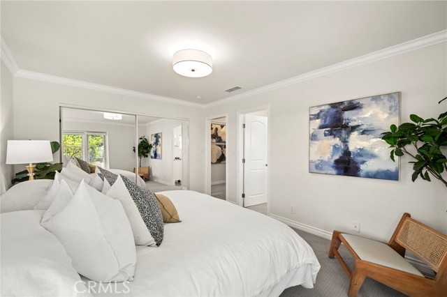 Detail Gallery Image 18 of 50 For 18661 Vale, Santa Ana,  CA 92705 - 4 Beds | 2 Baths