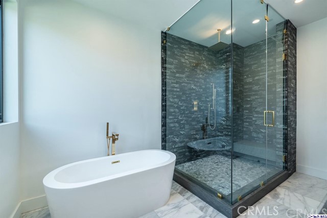 4 Bed Home for Sale in Los Angeles, California