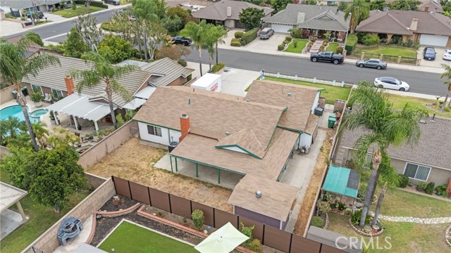 Detail Gallery Image 29 of 35 For 4426 Gettysburg St, Chino,  CA 91710 - 4 Beds | 2 Baths