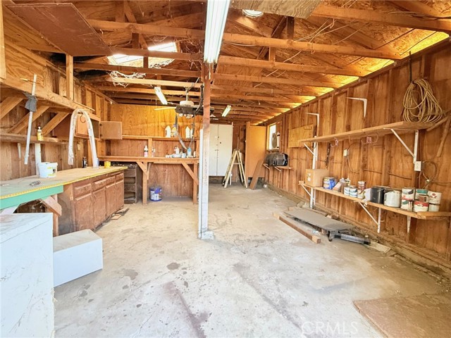 Detail Gallery Image 21 of 22 For 29031 Lakeview, Nuevo,  CA 92567 - 3 Beds | 3 Baths